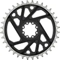 Sram T-type Eagle Xx Dm Offset 3 Mm Kædehjul