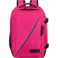American Tourister Take2cabin S 24.2l Rygsæk