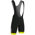 Gist Flow Cykelshorts