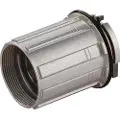 Vision El381 Freehub-krop