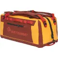 Sea to Summit Hydraulic Pro 50l Tørtaske