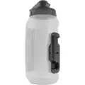 Fidlock Twist Single Compact 750ml Vandflaske