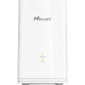 Milesight Uf51 Outdoor 5g Router