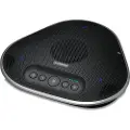 Yamaha Yvc330 Usb- & Bt Conference Phone