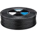 Forward AM Basf Ultrafuse Pla 1.75 Mm 4.5kg Filament