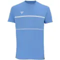 Tecnifibre Team Tech T-shirt Med Korte ærmer