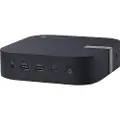 Asus Chromebox 5 Core I7 16gb 256gb