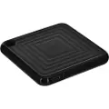 Silicon Power Pc60 Usb-c 3.2 Gen 2 256gb Ekstern Ssd