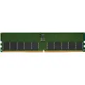 Kingston Technology Ksm52e42bs8km-16ha 1x16gb Ddr5 5200mhz Ram-hukommelse