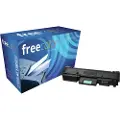 Freecolor Hp M452c-hy-frc Toner