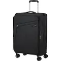 Samsonite Litebeam Spinner 66/29 Tsa 67l Kuffert Med Hjul