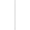 Bosch Accesorios -5x 8x550x615 Mm Sds-plus Vægbor