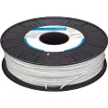 Forward AM Basf Ultrafuse Tps 90a 2.85 Mm 750g Filament