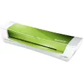 Leitz Ilam Home Office A4 Lamineringsmaskine