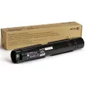 Xerox 106 R 03745 Xxl Toner