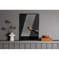 Venture Home - Plakat Reaching hand - Grå - Posters - - Homeroom