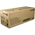 Xerox 013r00591 Toner