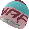 Dynafit Radical Beanie