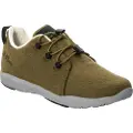 Jack Wolfskin Spirit Wool Low Vandresko