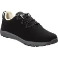 Jack Wolfskin Spirit Wool Low Vandresko
