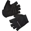 Endura Xtract Fingerløse Handsker