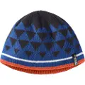 Jack Wolfskin Actamic Beanie