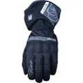 Five Hg3 Evo Kvindernes Handsker