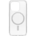 Otterbox Symmetry Clear Magsafe Iphone 15 Pro Transparent