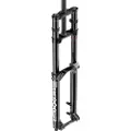 RockShox Boxxer Ultimate Charger3 Rc2 Offset 52 Mm 1-1/8`` D1 Mtb-forgaffel
