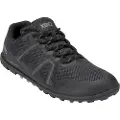 Xero Shoes Mesa Wp Trailsko