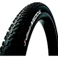 Vittoria Mezcal Tubeless 29´´ X 2.1 Mtb-dæk