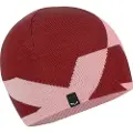 Salewa Pure Reversible Am Beanie