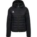 Hummel Go Quilted Jakke