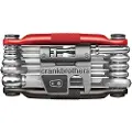 Crankbrothers 17 Multiværktøj