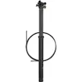 Crankbrothers Highline 11 170 Mm Dropper-sadelpind