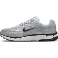 Nike P-6000-sko - hvid