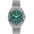 Adidas Watches Aofh22005 Edition Two Ur
