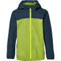 Vaude Turaco Iii Jakke