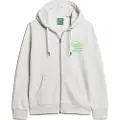 Superdry Neon Vl Hættetrøje