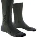 X-socks Hike Discover Crew Sokker