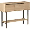 Skye Decor - Skænk-Side - Brun - Skænke & sideboards - - Homeroom