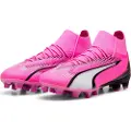 Puma Ultra Pro Fg/ag Fodboldstøvler