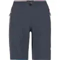 Karpos Rock Evo Shorts