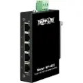 Eaton 5-port Industrial Unmanaged Switch