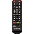 Samsung Tm1240b