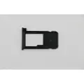 Lenovo Tray Sd Black