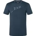 Super.natural Hiking T-shirt Med Korte ærmer