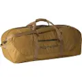 Eagle creek No Matter What 110l Duffle Bag