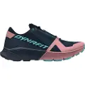 Dynafit Ultra 100 Trailsko