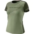 Dynafit Alpine 2 T-shirt Med Korte ærmer